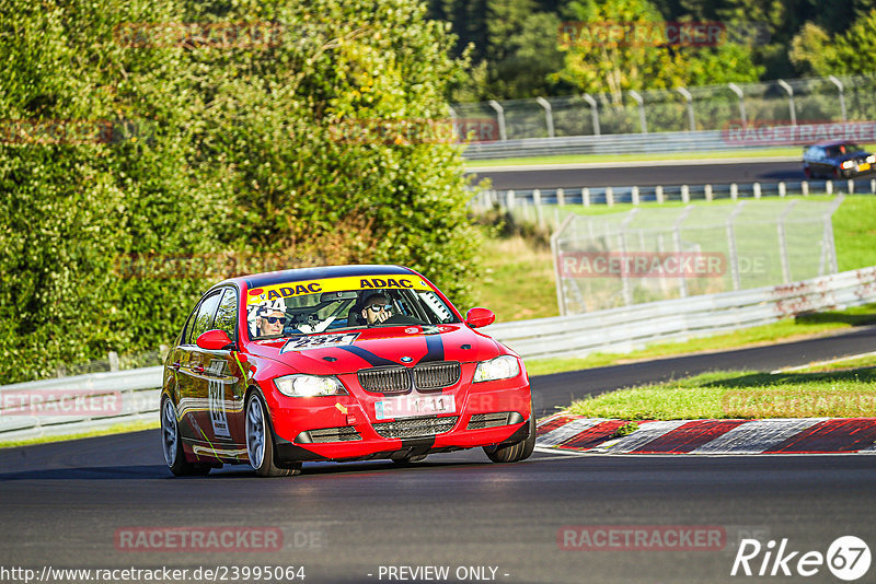 Bild #23995064 - Touristenfahrten Nürburgring Nordschleife (23.08.2023)