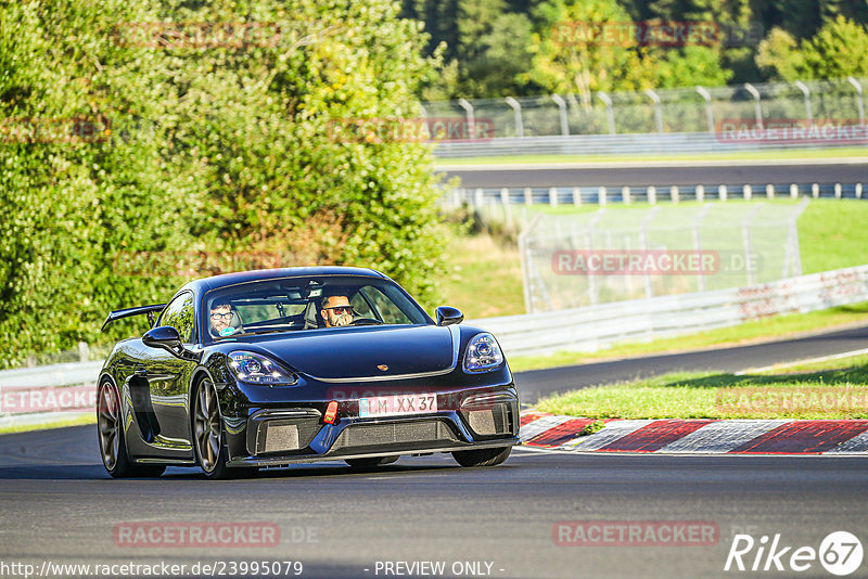 Bild #23995079 - Touristenfahrten Nürburgring Nordschleife (23.08.2023)