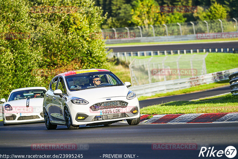 Bild #23995245 - Touristenfahrten Nürburgring Nordschleife (23.08.2023)