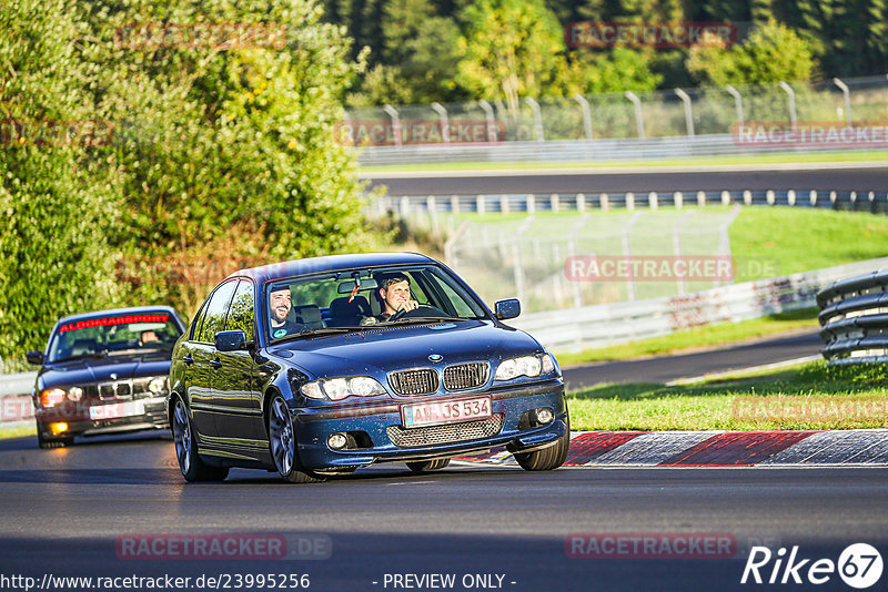 Bild #23995256 - Touristenfahrten Nürburgring Nordschleife (23.08.2023)