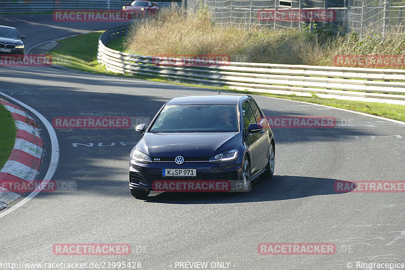 Bild #23995428 - Touristenfahrten Nürburgring Nordschleife (23.08.2023)