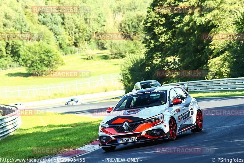 Bild #23995456 - Touristenfahrten Nürburgring Nordschleife (23.08.2023)