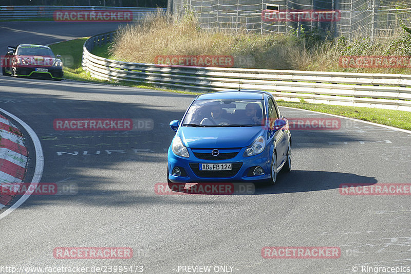 Bild #23995473 - Touristenfahrten Nürburgring Nordschleife (23.08.2023)