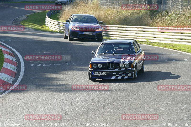 Bild #23995550 - Touristenfahrten Nürburgring Nordschleife (23.08.2023)