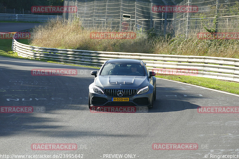 Bild #23995642 - Touristenfahrten Nürburgring Nordschleife (23.08.2023)