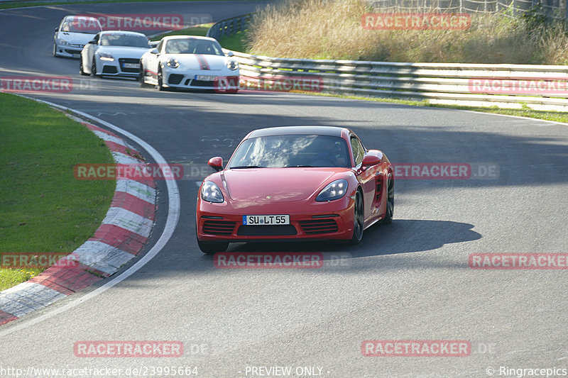 Bild #23995664 - Touristenfahrten Nürburgring Nordschleife (23.08.2023)