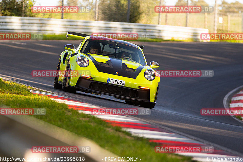 Bild #23995818 - Touristenfahrten Nürburgring Nordschleife (23.08.2023)