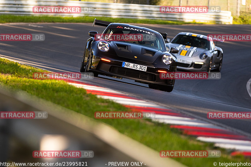 Bild #23995821 - Touristenfahrten Nürburgring Nordschleife (23.08.2023)