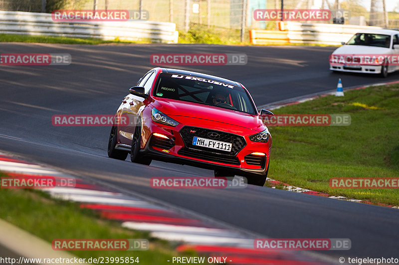 Bild #23995854 - Touristenfahrten Nürburgring Nordschleife (23.08.2023)