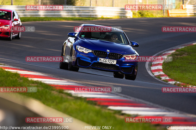 Bild #23995900 - Touristenfahrten Nürburgring Nordschleife (23.08.2023)