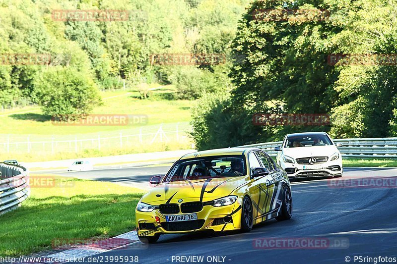 Bild #23995938 - Touristenfahrten Nürburgring Nordschleife (23.08.2023)