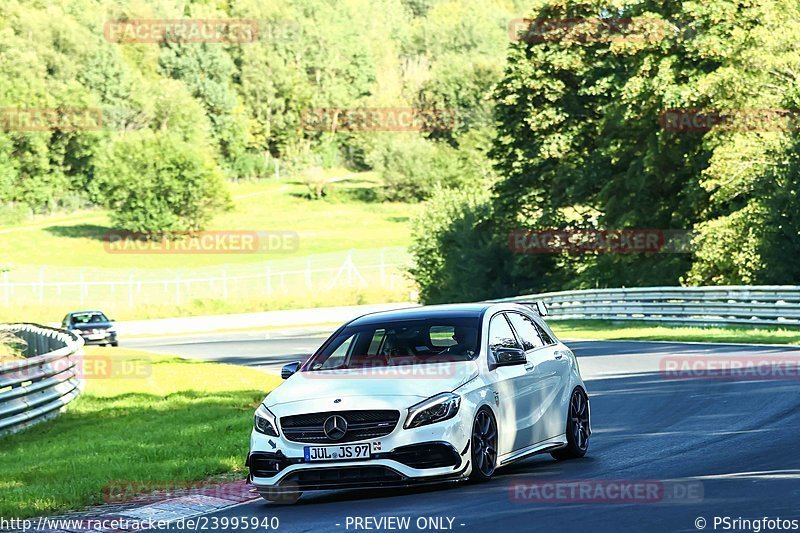 Bild #23995940 - Touristenfahrten Nürburgring Nordschleife (23.08.2023)