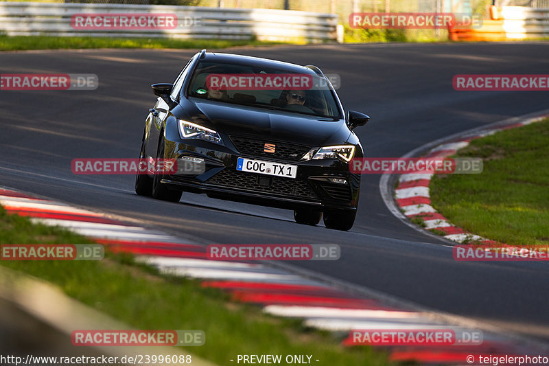 Bild #23996088 - Touristenfahrten Nürburgring Nordschleife (23.08.2023)