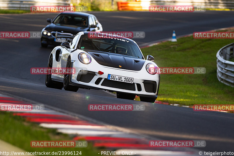 Bild #23996124 - Touristenfahrten Nürburgring Nordschleife (23.08.2023)