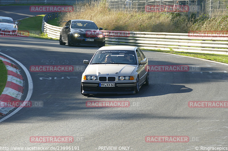 Bild #23996191 - Touristenfahrten Nürburgring Nordschleife (23.08.2023)