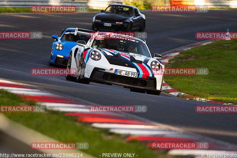 Bild #23996224 - Touristenfahrten Nürburgring Nordschleife (23.08.2023)