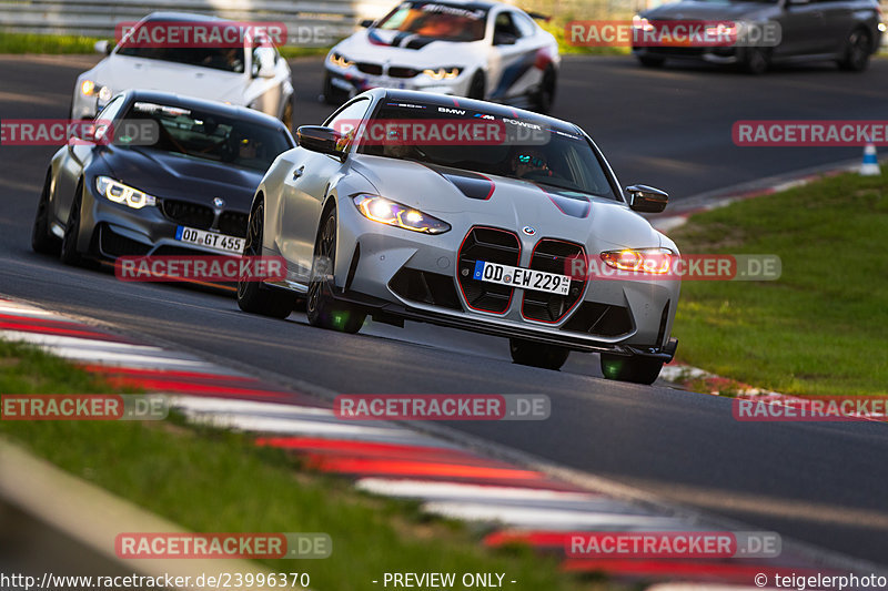 Bild #23996370 - Touristenfahrten Nürburgring Nordschleife (23.08.2023)