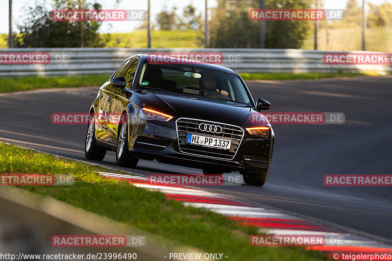 Bild #23996490 - Touristenfahrten Nürburgring Nordschleife (23.08.2023)