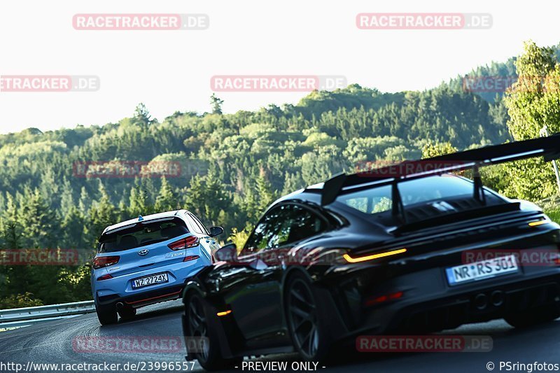 Bild #23996557 - Touristenfahrten Nürburgring Nordschleife (23.08.2023)