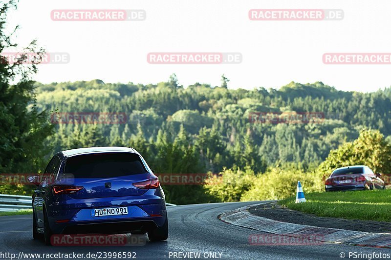 Bild #23996592 - Touristenfahrten Nürburgring Nordschleife (23.08.2023)