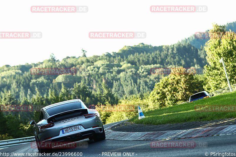 Bild #23996600 - Touristenfahrten Nürburgring Nordschleife (23.08.2023)