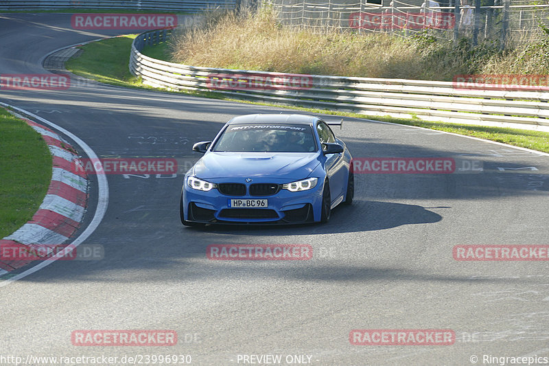 Bild #23996930 - Touristenfahrten Nürburgring Nordschleife (23.08.2023)