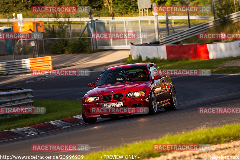 Bild #23996939 - Touristenfahrten Nürburgring Nordschleife (23.08.2023)