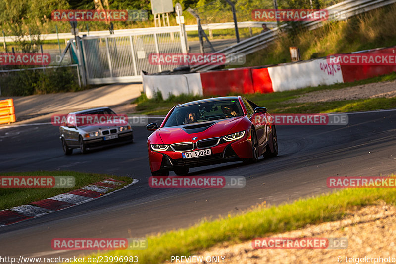 Bild #23996983 - Touristenfahrten Nürburgring Nordschleife (23.08.2023)