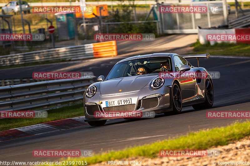 Bild #23997015 - Touristenfahrten Nürburgring Nordschleife (23.08.2023)