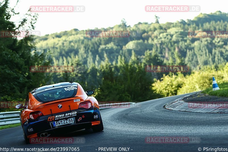 Bild #23997065 - Touristenfahrten Nürburgring Nordschleife (23.08.2023)