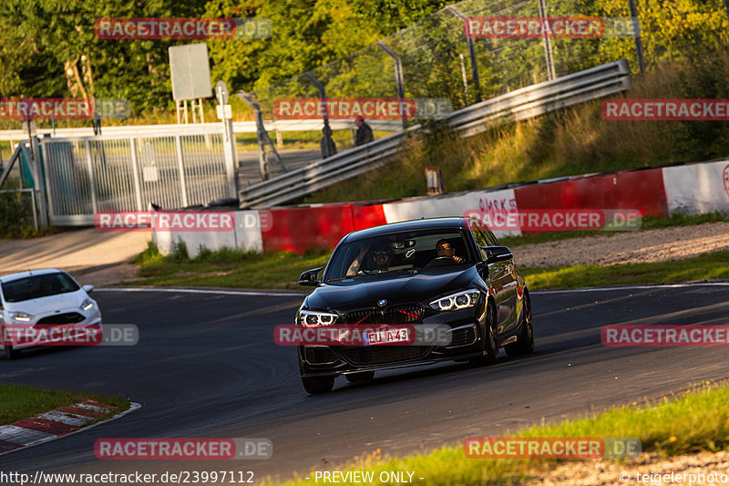 Bild #23997112 - Touristenfahrten Nürburgring Nordschleife (23.08.2023)