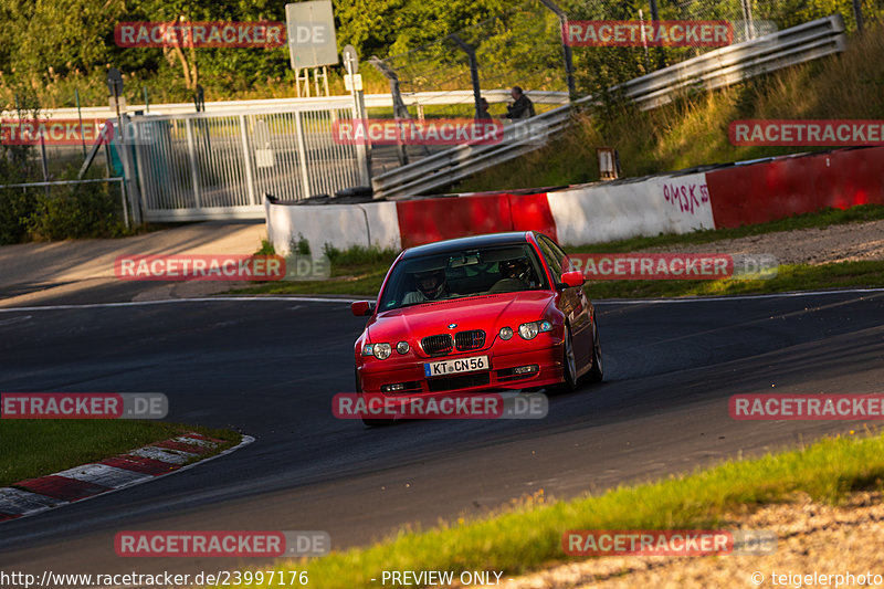 Bild #23997176 - Touristenfahrten Nürburgring Nordschleife (23.08.2023)