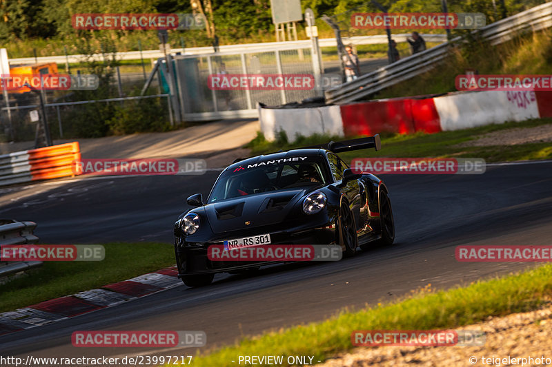 Bild #23997217 - Touristenfahrten Nürburgring Nordschleife (23.08.2023)