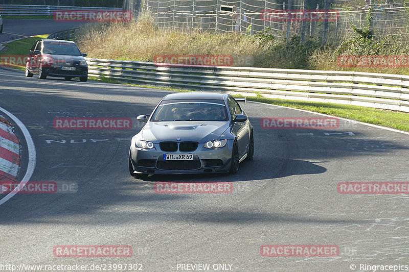 Bild #23997302 - Touristenfahrten Nürburgring Nordschleife (23.08.2023)