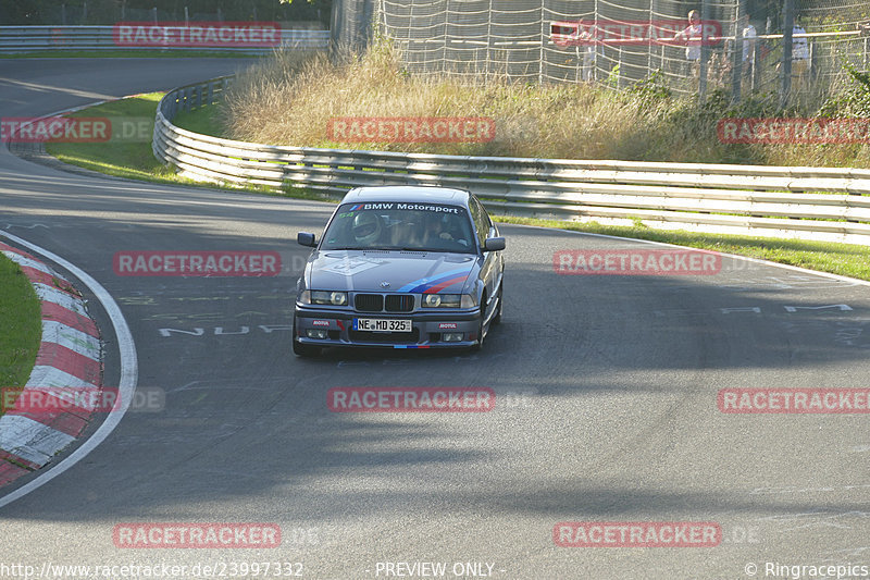 Bild #23997332 - Touristenfahrten Nürburgring Nordschleife (23.08.2023)