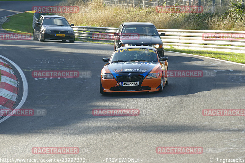 Bild #23997373 - Touristenfahrten Nürburgring Nordschleife (23.08.2023)