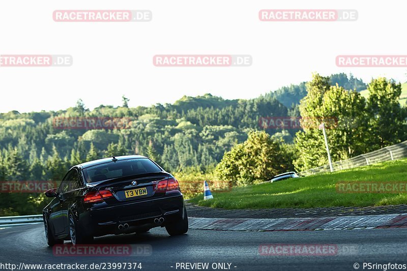 Bild #23997374 - Touristenfahrten Nürburgring Nordschleife (23.08.2023)