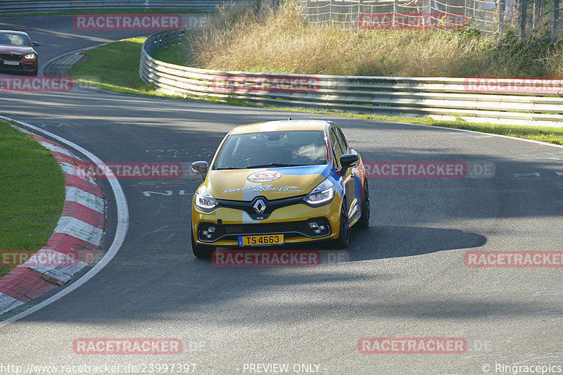 Bild #23997397 - Touristenfahrten Nürburgring Nordschleife (23.08.2023)