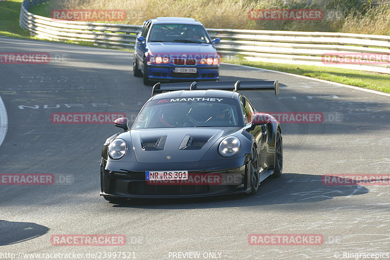 Bild #23997521 - Touristenfahrten Nürburgring Nordschleife (23.08.2023)