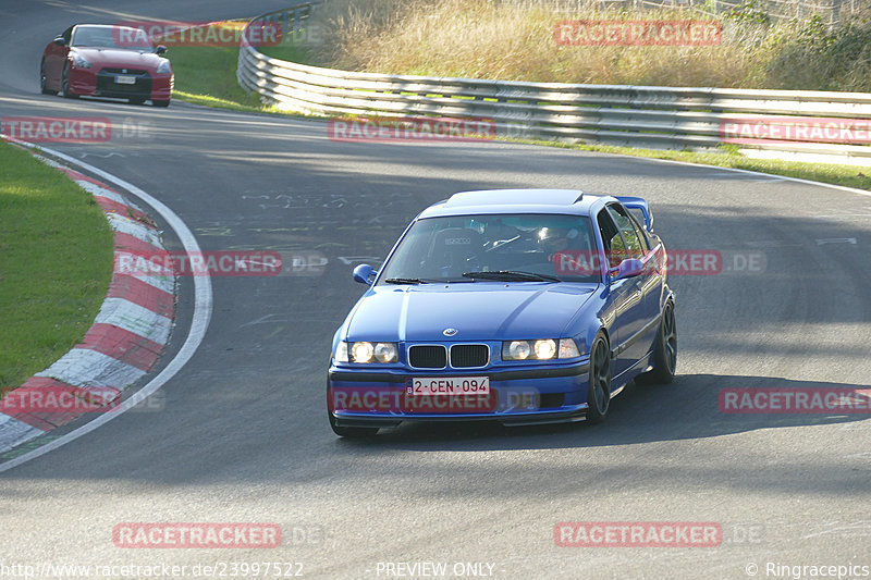 Bild #23997522 - Touristenfahrten Nürburgring Nordschleife (23.08.2023)