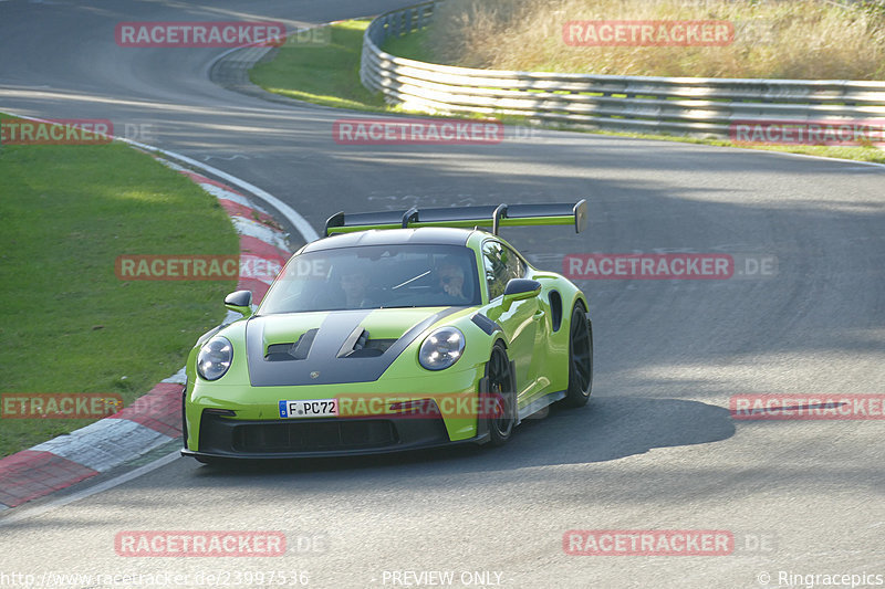 Bild #23997536 - Touristenfahrten Nürburgring Nordschleife (23.08.2023)