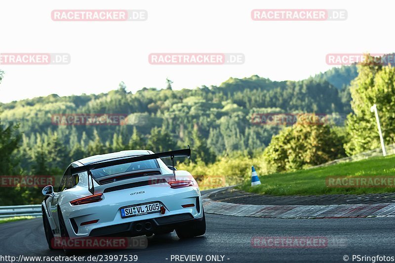 Bild #23997539 - Touristenfahrten Nürburgring Nordschleife (23.08.2023)