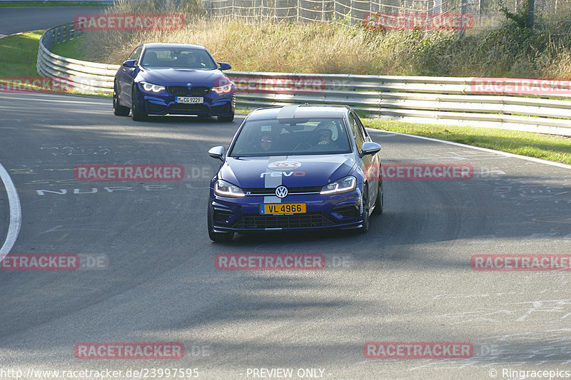 Bild #23997595 - Touristenfahrten Nürburgring Nordschleife (23.08.2023)