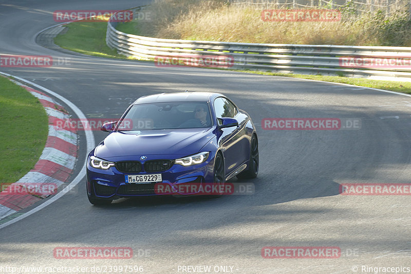 Bild #23997596 - Touristenfahrten Nürburgring Nordschleife (23.08.2023)