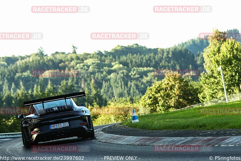 Bild #23997602 - Touristenfahrten Nürburgring Nordschleife (23.08.2023)