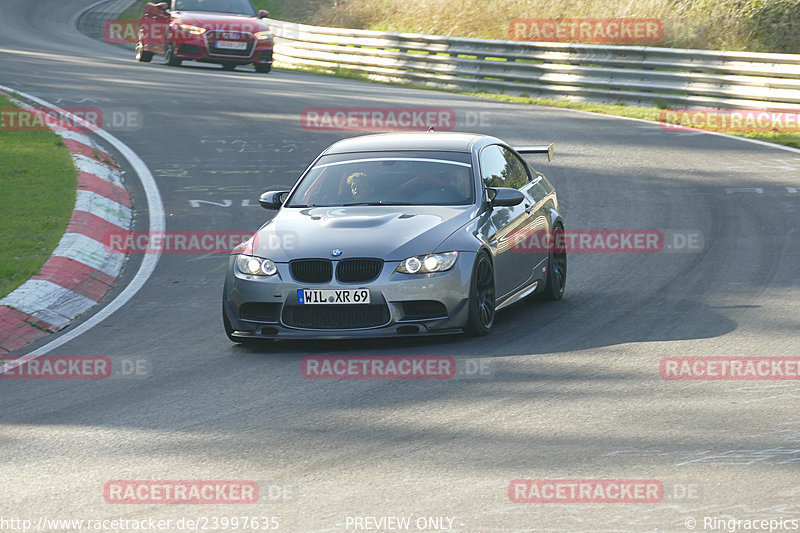 Bild #23997635 - Touristenfahrten Nürburgring Nordschleife (23.08.2023)