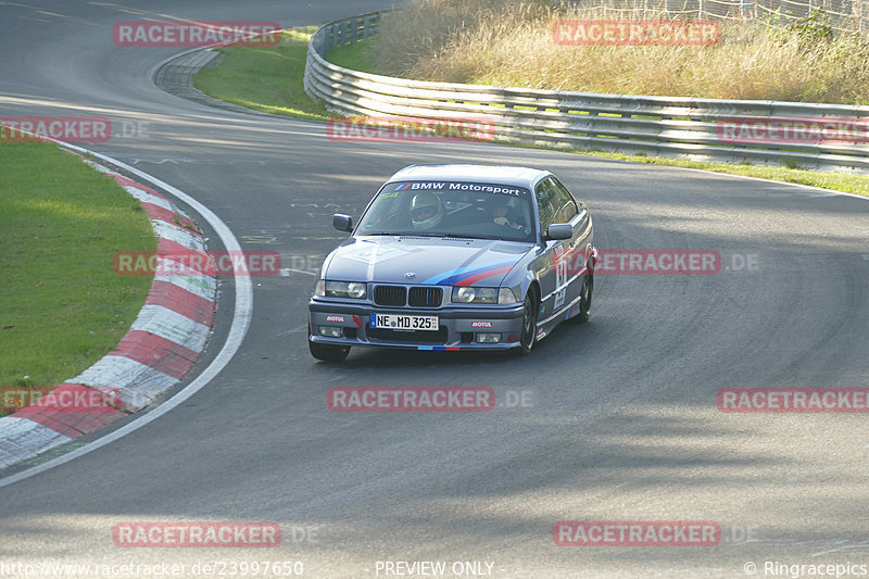 Bild #23997650 - Touristenfahrten Nürburgring Nordschleife (23.08.2023)