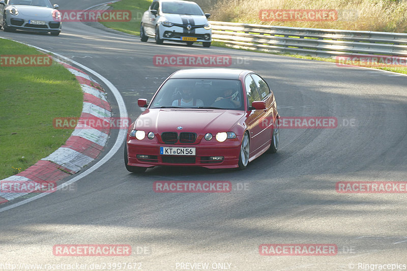 Bild #23997672 - Touristenfahrten Nürburgring Nordschleife (23.08.2023)