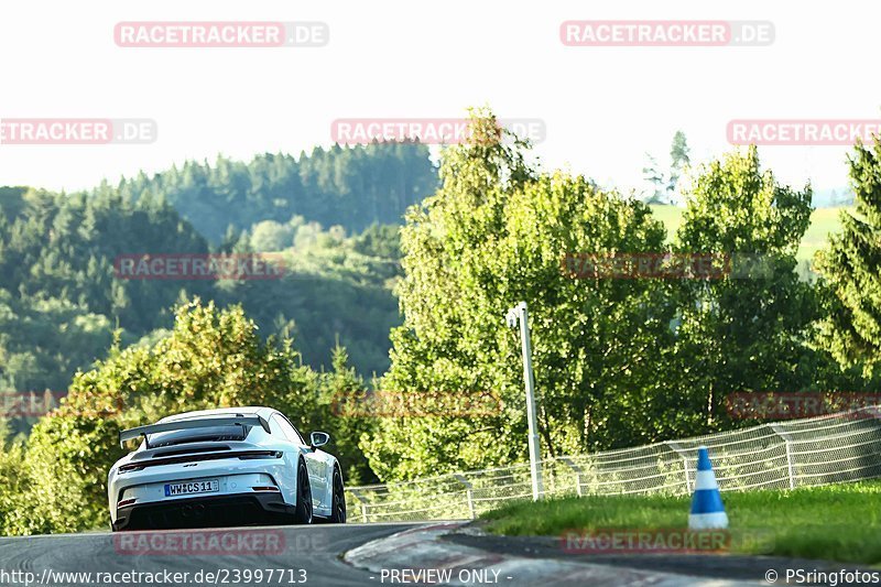 Bild #23997713 - Touristenfahrten Nürburgring Nordschleife (23.08.2023)