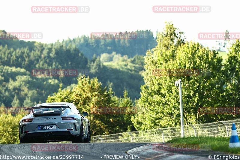 Bild #23997714 - Touristenfahrten Nürburgring Nordschleife (23.08.2023)